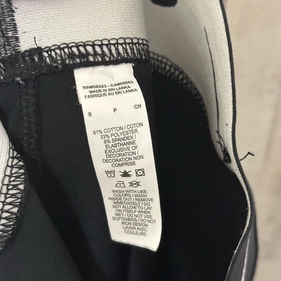 Nike Leggings - Picture 4 of 4